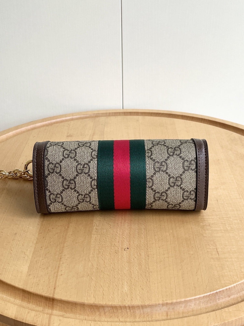 Gucci Wallets & Purse